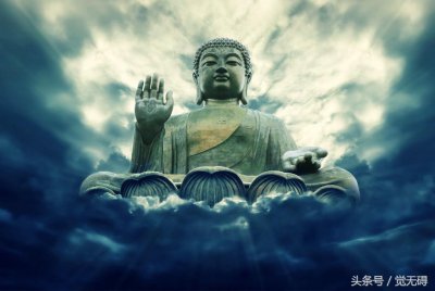 ​当代佛教乱象，我们信众该怎么办？