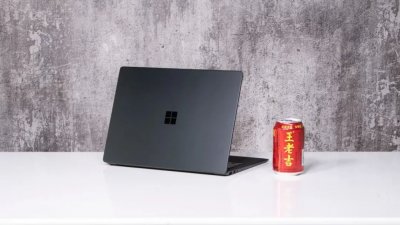 ​laptop是什么电脑