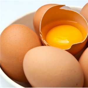 ​煮鸡蛋需要多长时间能熟（煮鸡蛋需要多长时间？）