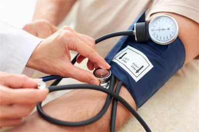 ​2023年新血压标准公布 血压新标准多少正常范围内是正常
